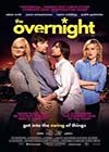 The Overnight (2015)2.jpg
